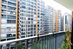 Coco Palms (D18), Condominium #574762411